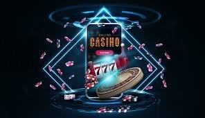 22bet casino