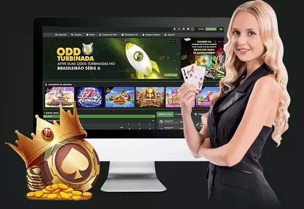 22bet casino
