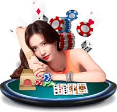 22bet casino