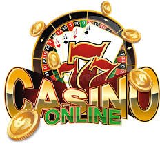 22bet casino