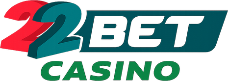 22bet casino